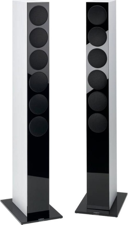 Produktbild Revox Prestige G140 (1 Stk., 180 W)