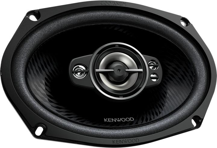 Actual product image Kenwood KFCPS6997 (720 W, 16.50 cm)