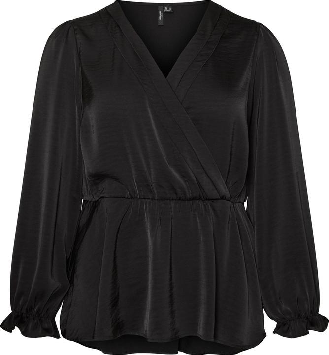 Immagine prodotto Vero Moda Camicetta Top VMCMARY (48)