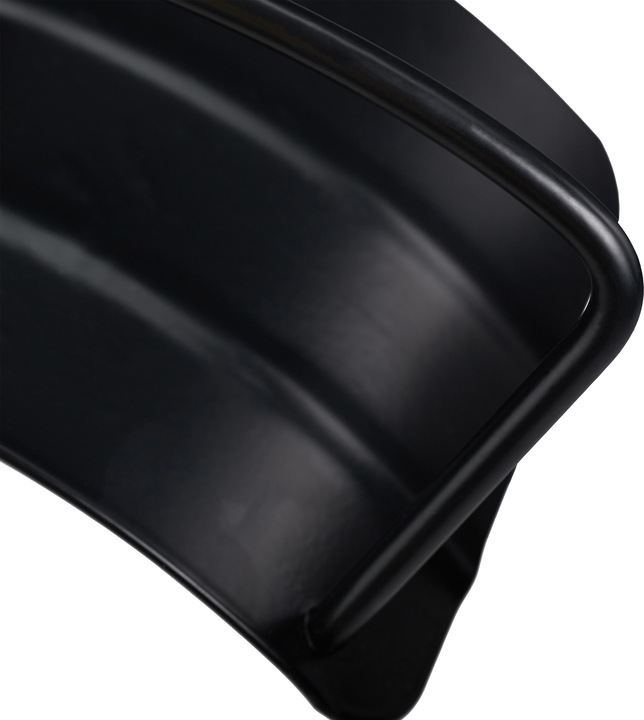 Immagine prodotto Relaxdays staffa per tubo flessibile (60 m)