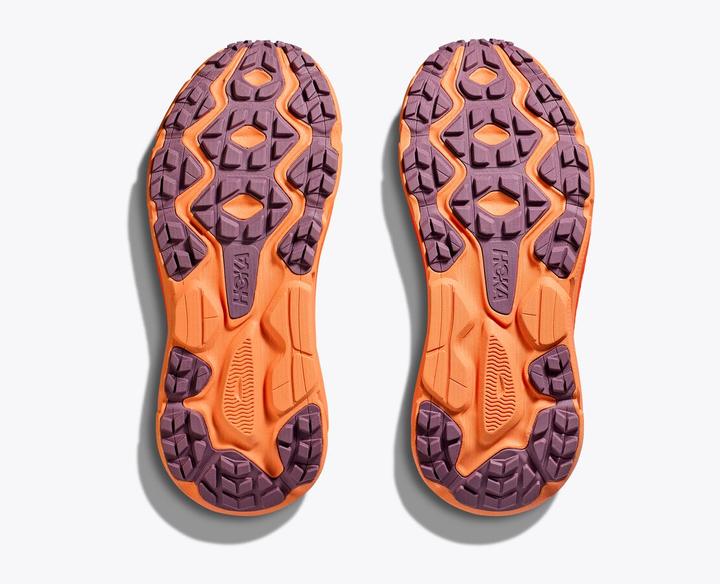 Image du produit Hoka Femmes Challenger ATR 7 (40 2/3)