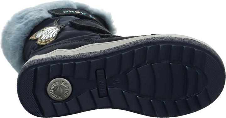 Image du produit IMAC 680928 (33)