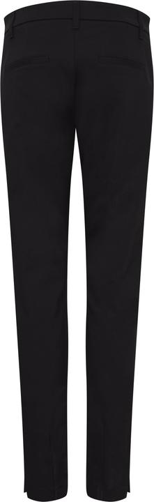 Produktbild Pulz Jeans Bindy (46)