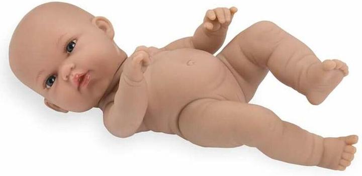 Produktbild Arias Baby-Puppe 33 cm