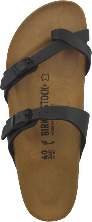 Produktbild Birkenstock Mayari (36)