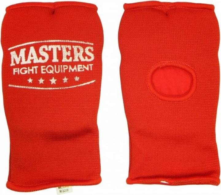 Image du produit Masters Handschützer