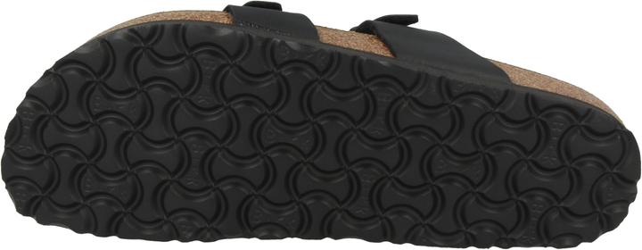 Produktbild Birkenstock Mayari (36)