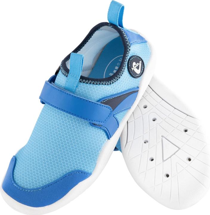 Actual product image Cressi Lunar (26)