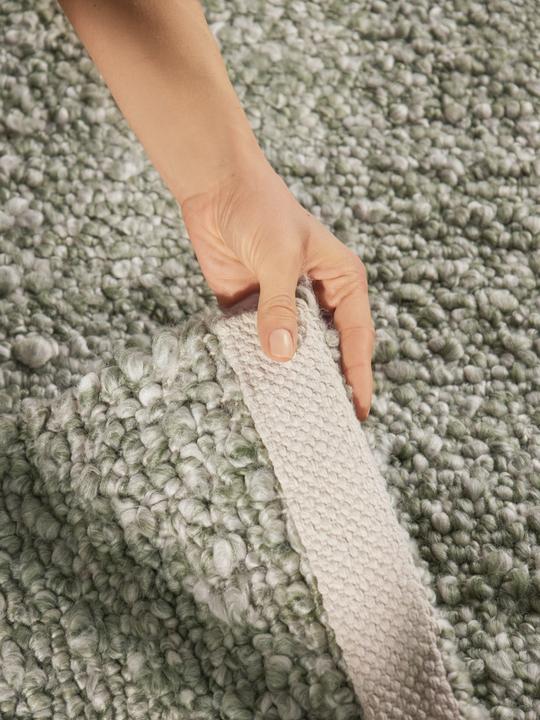 Produktbild Ted Baker Portobello (290 x 200 cm)