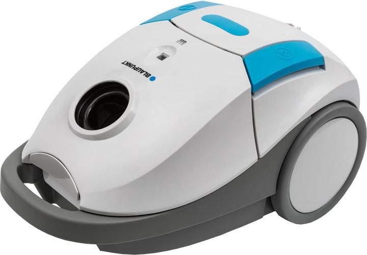 Actual product image Blaupunkt VCB201