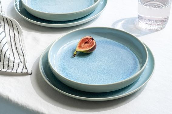 Actual product image Villeroy & Boch Crafted LIKE (15.80 cm, 0.55 l, 1 x)