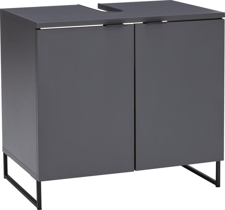 Image du produit micasa Mailo (60 x 41 x 55.5 cm)