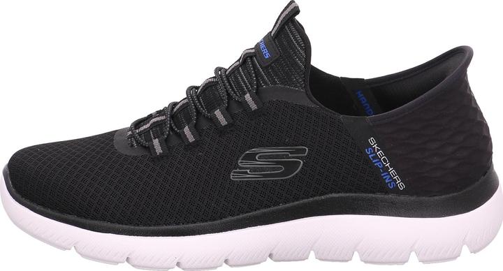 Productafbeelding Skechers Sneaker SUMMITS - HOOGTEVERMOGEN (47)