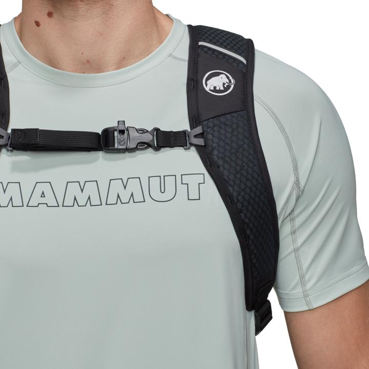 Produktbild Mammut Lithium 20 (20 l)