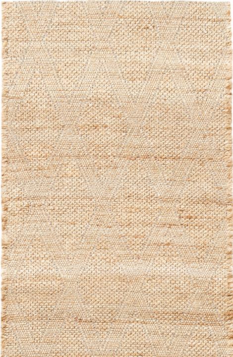 Productafbeelding House Doctor Mara (85 x 130 cm)
