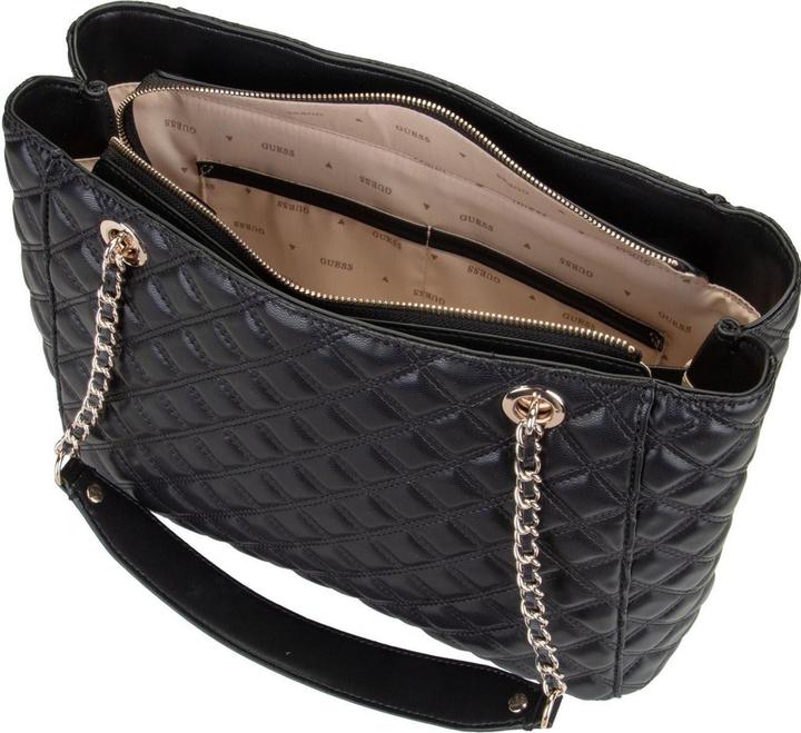 Image du produit Guess Giully II Shopper Tasche 34 cm (10 l)