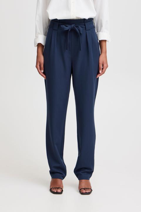 Produktbild Ichi IXCAISY PA 20122660 (40)