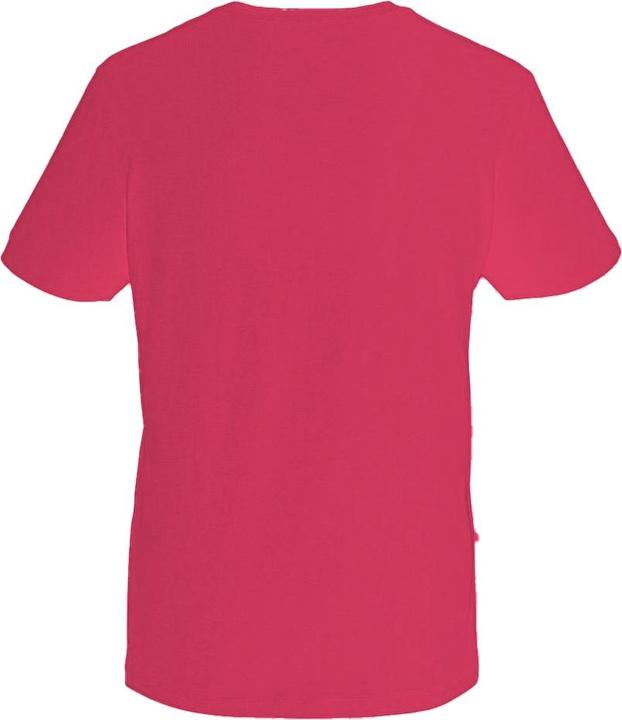 Actual product image Anthem UTPC4295 P (M)