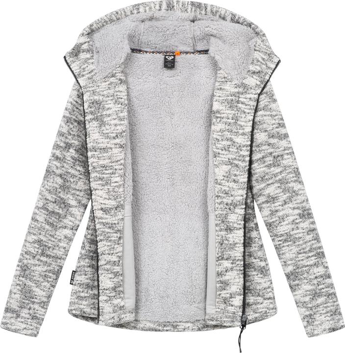 Immagine prodotto Ragwear Lyshka Melange (XS)