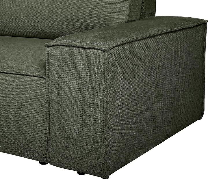 Produktbild Vente-unique Amelia (Ecksofa)