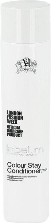 Produktbild Label.M Colour Stay (300 ml)