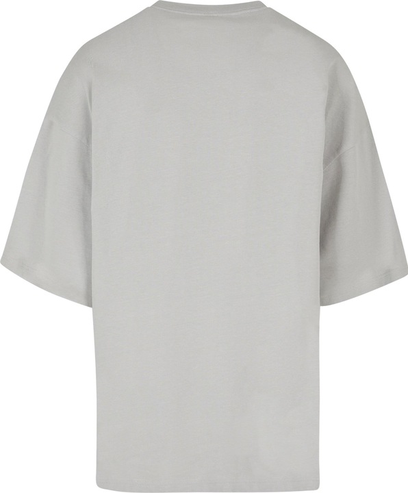 Produktbild Merchcode Summer - Summertime Huge Tee - 117083 (L)