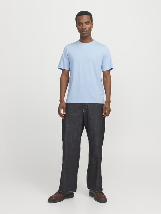 Produktbild Jack & Jones Jjepaulos Tee Ss Crew Neck Noos (S)