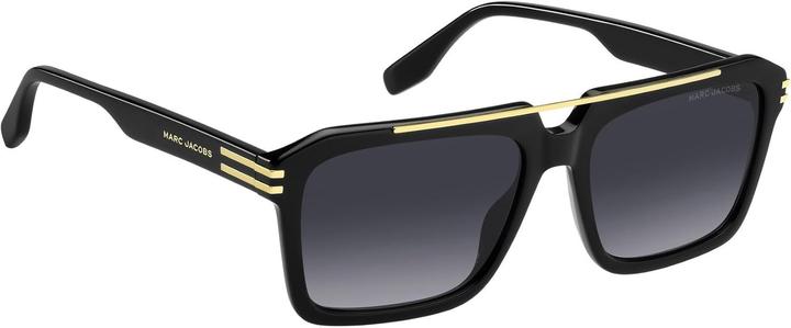 Image du produit Marc Jacobs Marc 752