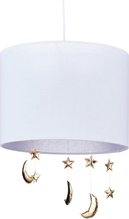 White, Gold