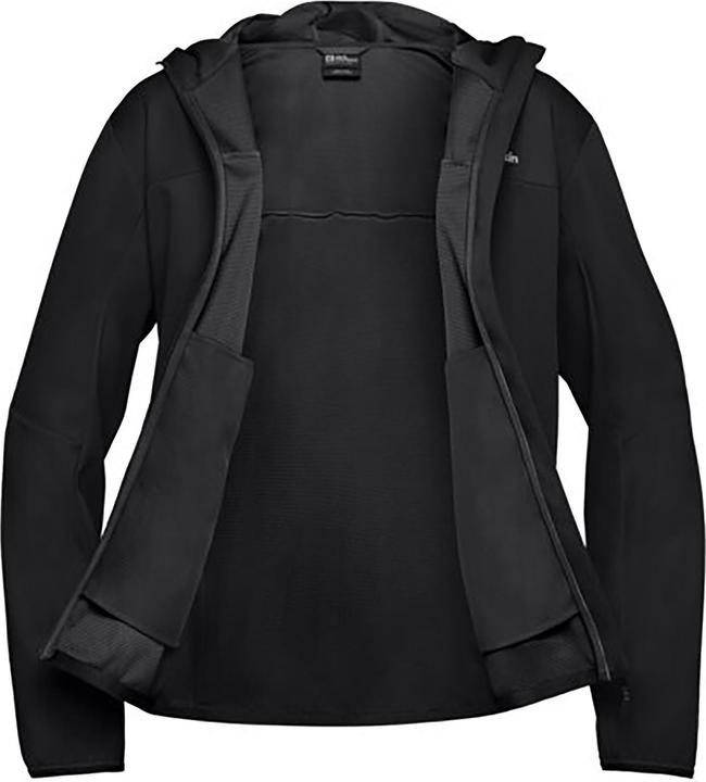 Produktbild Jack Wolfskin Feldberg Hoody M (XXL)