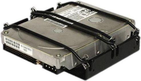 Image du produit Sharkoon Découpleur de disque dur Vibe-Fixer