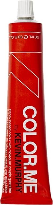Image du produit Kevin Murphy COLOR 6.6 Rouge blond foncé 100ml