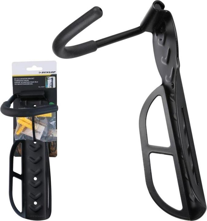Image du produit Dunlop bicycle mounting bracket