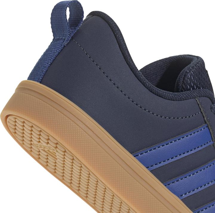 Produktbild adidas VS Pace 2.0 (40)