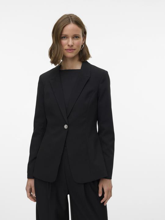 Immagine prodotto Vero Moda Vmfilia Ls Fitted Blazer (40)