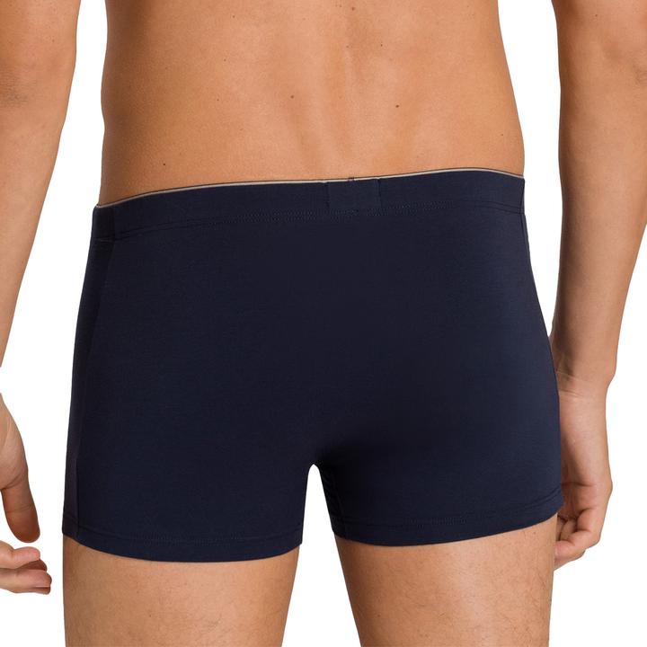 Immagine prodotto Hanro Pantalone in cotone Superior (XXL, Confezione singola)