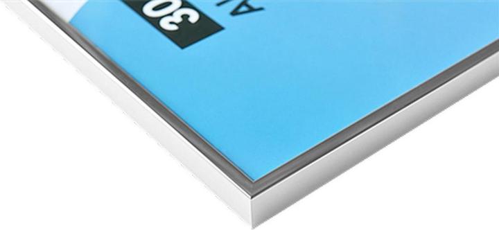 Actual product image Nielsen Accent (30 x 40 cm)