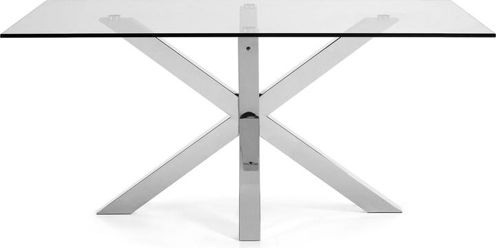 Image du produit Kave Home Arya (100 x 200 x 75 cm)