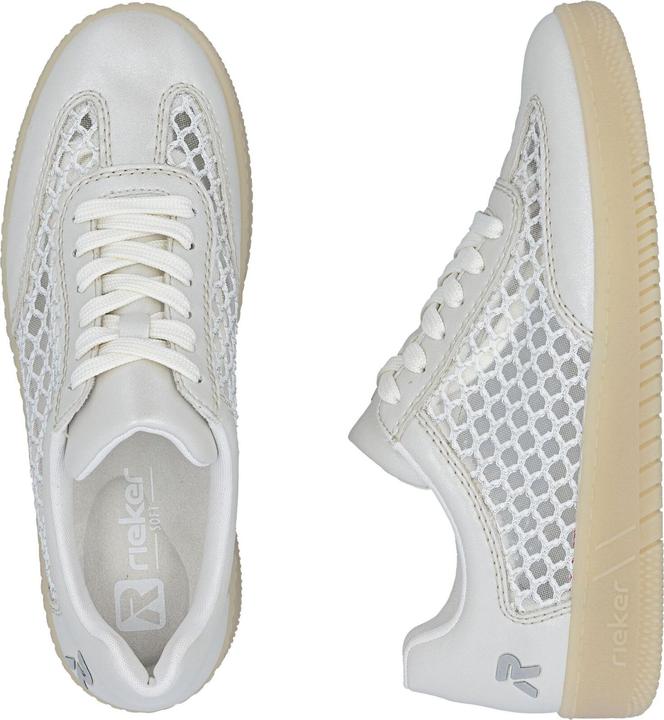 Image du produit Rieker M5521-90 Shoes (41)