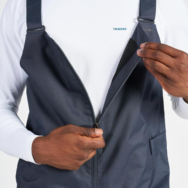 Produktbild Tribord 300 (3XL)