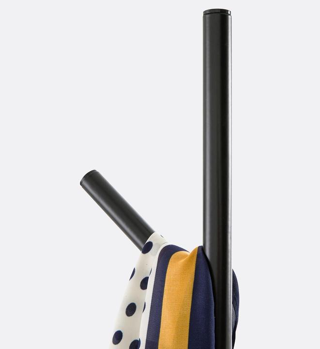 Image du produit So'home Lyxa