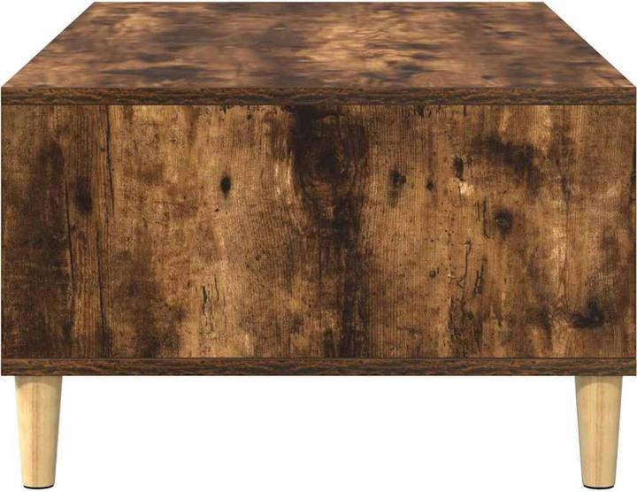 Actual product image VidaXL Coffee table (103.5 x 60 x 35 cm)