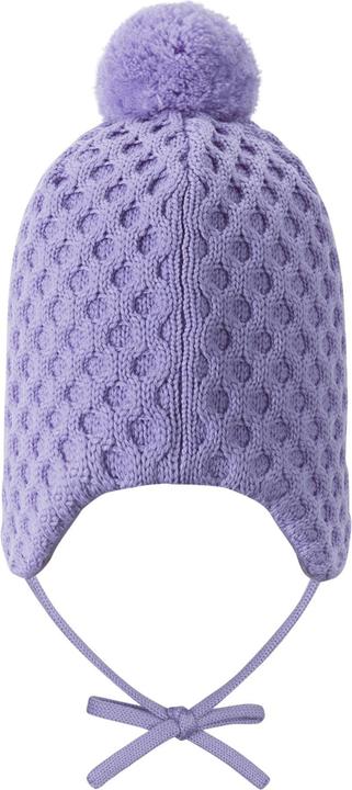 Immagine prodotto Reima Nunavut Beanie (50)