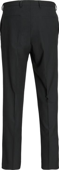 Image du produit Jack & Jones Jprbushwick Mathew Reg Trouser Noos (48)
