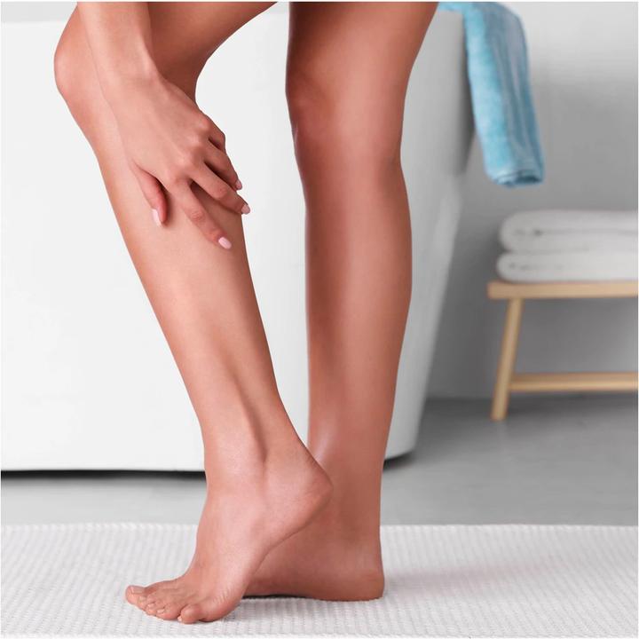 Immagine prodotto Gillette Venus Breeze