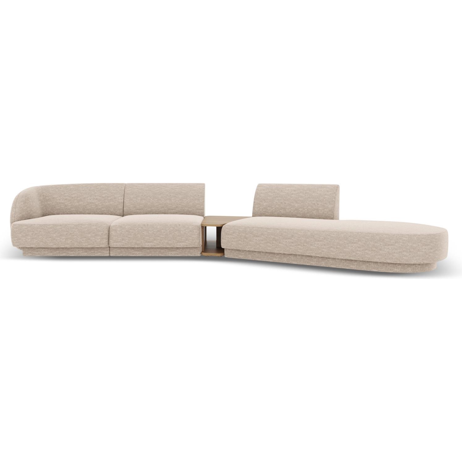 Micadoni, Sofa, Miley (2-Sitzer, 3-Sitzer, 4-Sitzer)