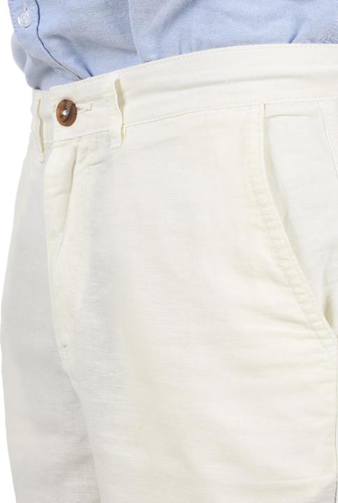 Actual product image Solid SDLoras 21300008-ME (L)