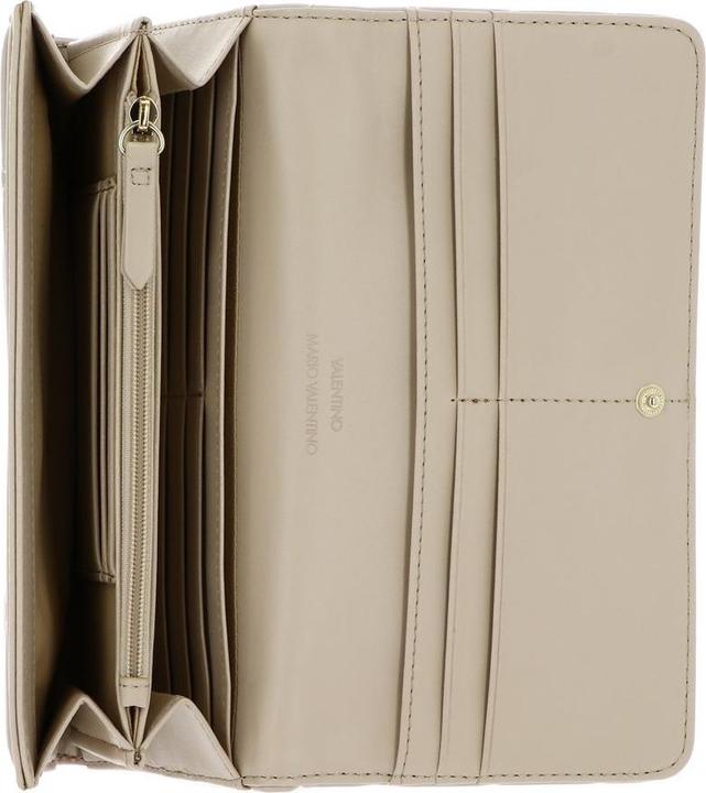 Image du produit Valentino Ocarina Wallet