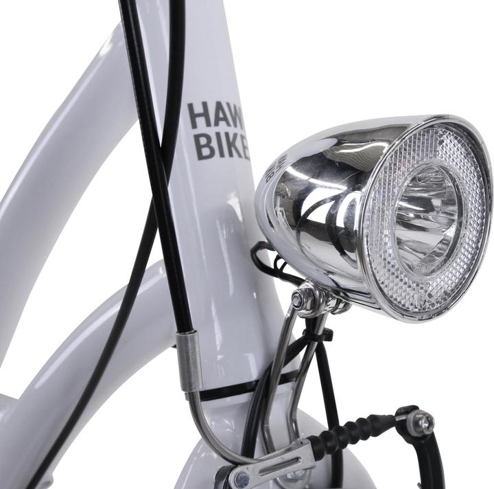 Produktbild Hawk City Classic Joy (48 cm)