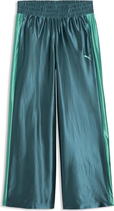 Puma FUTURE..ARCHIVE T7 Mid Rise Pants